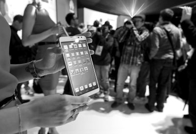 CES 2025 智能穿戴唱主角，中国厂商成最大看点